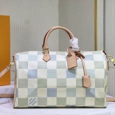 LV Speedy Bags